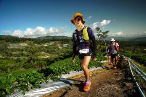 BIB: 9501
                            <button type="button" onclick="openModal(19124949)" class="btn btn-primary btn-sm float-right btn-popup" data-toggle="modal" data-target=".modal-high-quality">
                        <i class="fas fa-shopping-cart"></i> Add to Cart
                    </button>
                                            <button type="button" onclick="isThisMe(19124949, true)" class="btn btn-success btn-sm float-right btn-popup btn-isme hidden" data-toggle="tooltip" data-placement="bottom" title="นี่คือรูปของคุณใช่ไหม คลิกที่นี่เพื่อเอาเข้าอัลบั้ม">
                        <i class="fas fa-plus"></i> Add to album
                    </button>
                    <button type="button" onclick="isThisMe(19124949, false)" class="btn btn-warning btn-sm float-right btn-popup btn-isnotme hidden">
                        <i class="fas fa-ban"></i> Remove from album
                    </button>